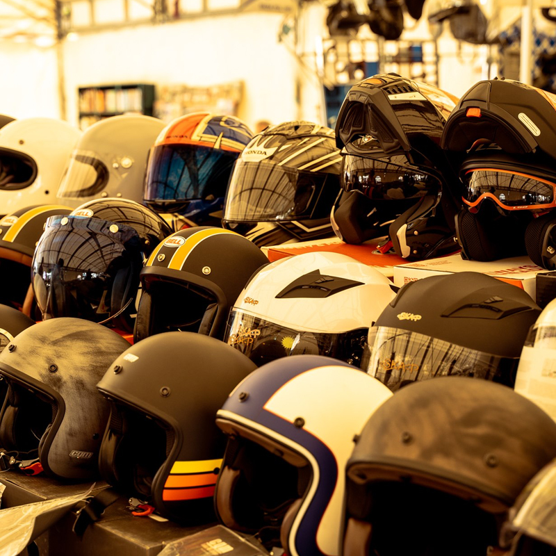motoclub-5