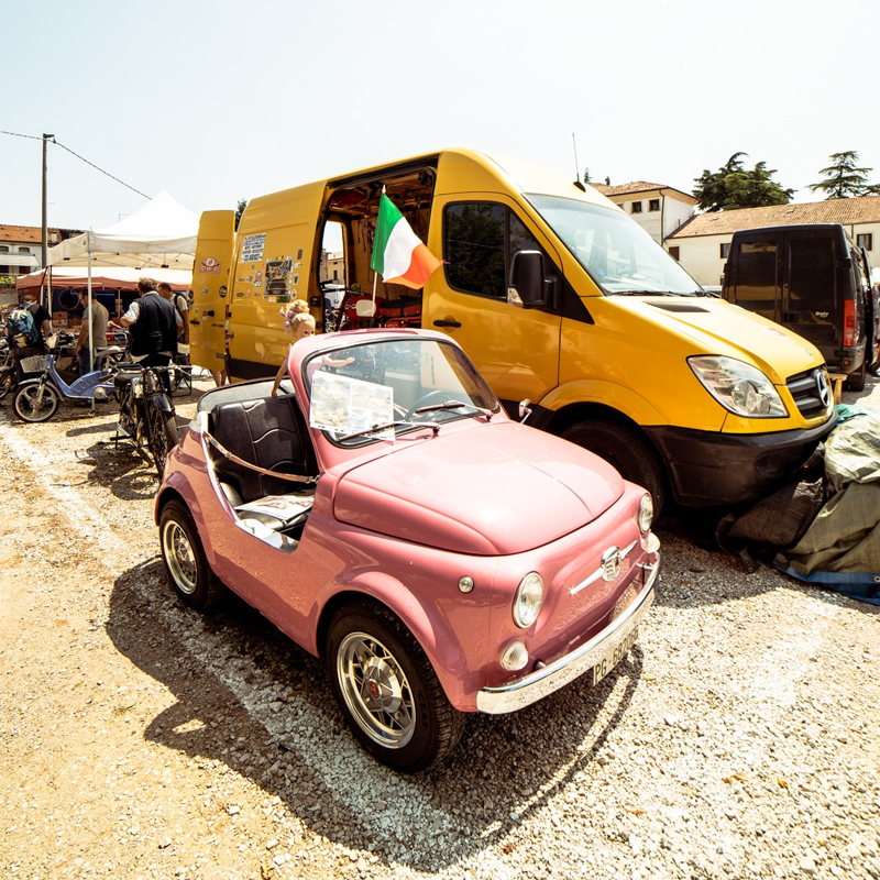 motoclub-6