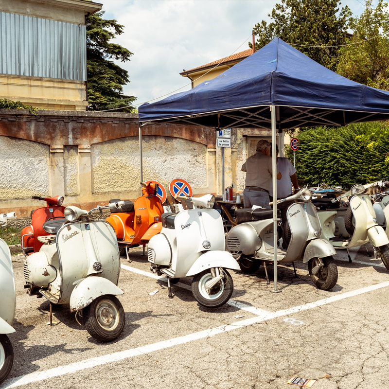 motoclub-7
