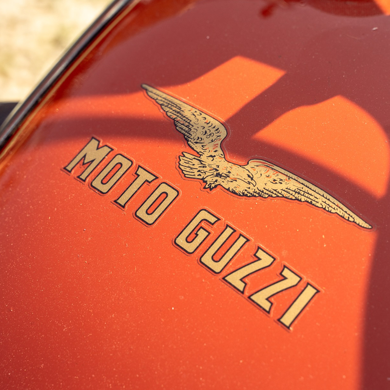 motoclub-9